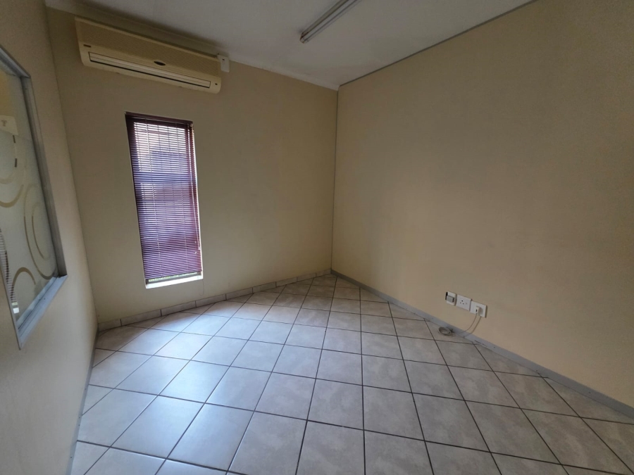 Commercial Property for Sale in Sasolburg Ext 5 Free State